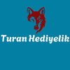 Turan Hediyelik